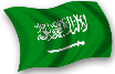 Obtenir visa Arabie Saoudite