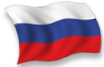 Obtenir visa Russie