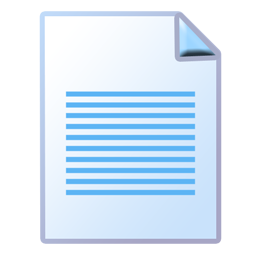 Téléchargez le bon de commande VSI en cliquant ici. Téléchargez le bon de commande VSI en cliquant ici.